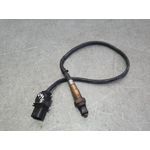 Sonda Lambda para Nissan Qashqai+2