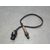 Sonda Lambda para Nissan Qashqai+2