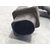 Sonda Lambda para Nissan Qashqai+2