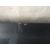 Sonda Lambda para Nissan Qashqai+2