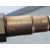Sonda Lambda para Nissan Qashqai+2