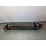 Intercooler Para Renault Laguna Iii