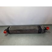 Intercooler Para Renault Laguna Iii