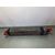 Intercooler Para Renault Laguna Iii