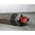 Intercooler Para Renault Laguna Iii