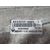 Intercooler Para Renault Laguna Iii