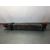 Intercooler Para Renault Laguna Iii