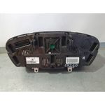 Cuadro Instrumentos Para Renault Laguna Iii