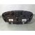 Cuadro Instrumentos Para Renault Laguna Iii