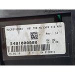 Cuadro Instrumentos Para Renault Laguna Iii