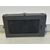 Sistema Navegacion Gps Para Renault Laguna Iii