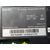 Sistema Navegacion Gps Para Renault Laguna Iii