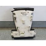 Mando Climatizador Para Renault Laguna Iii