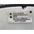Mando Climatizador Para Renault Laguna Iii