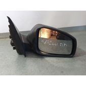 Retrovisor Derecho Para Renault Laguna Iii