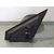Retrovisor Derecho Para Renault Laguna Iii