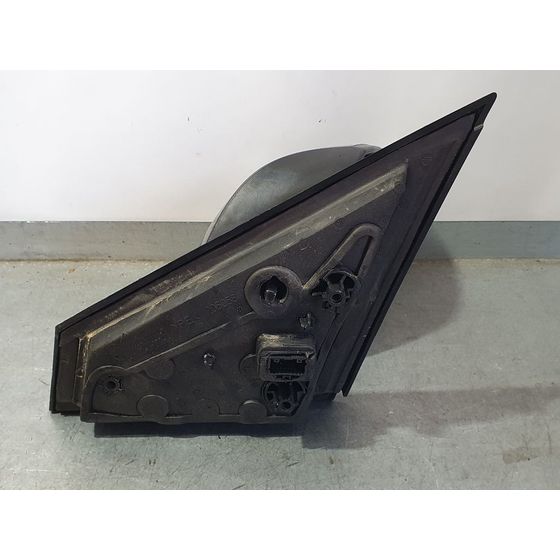 Retrovisor Derecho Para Renault Laguna Iii