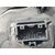 Retrovisor Derecho Para Renault Laguna Iii