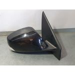 Retrovisor Derecho Para Renault Laguna Iii