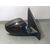 Retrovisor Derecho Para Renault Laguna Iii