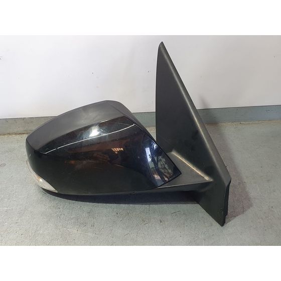 Retrovisor Derecho Para Renault Laguna Iii