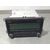 Sistema Audio / Radio Cd Para Volkswagen Golf Vi