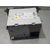 Sistema Audio / Radio Cd Para Volkswagen Golf Vi