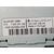 Sistema Audio / Radio Cd Para Volkswagen Golf Vi
