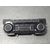 Mando Climatizador Para Volkswagen Golf Vi