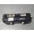 Mando Climatizador Para Volkswagen Golf Vi