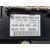 Mando Climatizador Para Volkswagen Golf Vi