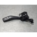 Mando Intermitentes Para Volkswagen Golf Vi