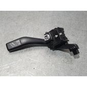 Mando Intermitentes Para Volkswagen Golf Vi