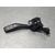 Mando Intermitentes Para Volkswagen Golf Vi