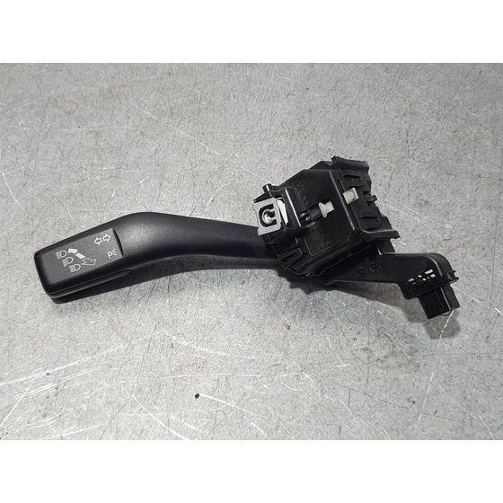 Mando Intermitentes Para Volkswagen Golf Vi