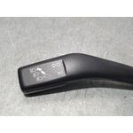 Mando Intermitentes Para Volkswagen Golf Vi