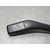 Mando Intermitentes Para Volkswagen Golf Vi