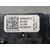 Mando Intermitentes Para Volkswagen Golf Vi