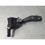 Mando Limpia para Volkswagen Golf Vi (5K1)