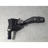 Mando Limpia para Volkswagen Golf Vi (5K1)