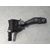 Mando Limpia para Volkswagen Golf Vi (5K1)