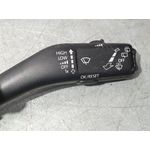 Mando Limpia para Volkswagen Golf Vi (5K1)