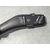 Mando Limpia para Volkswagen Golf Vi (5K1)