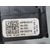 Mando Limpia para Volkswagen Golf Vi (5K1)