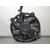 Electroventilador Para Citroen Berlingo Cuadro