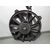 Electroventilador Para Citroen Berlingo Cuadro