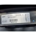 Electroventilador Para Citroen Berlingo Cuadro