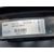 Electroventilador Para Citroen Berlingo Cuadro