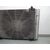 Condensador / Radiador Aire Acondicionado Para Citroen Berlingo Cuadro