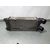 Intercooler Para Citroen Berlingo Cuadro